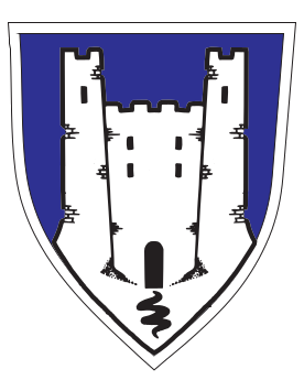 Logo Terziere il Castello